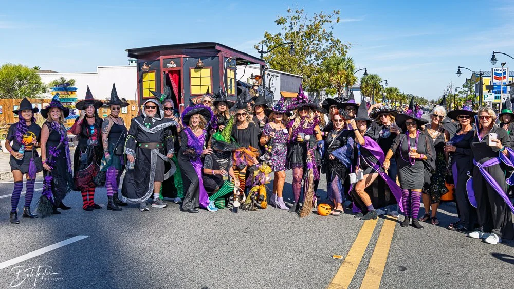 20251025-2025 Witches Ride -85.jpg