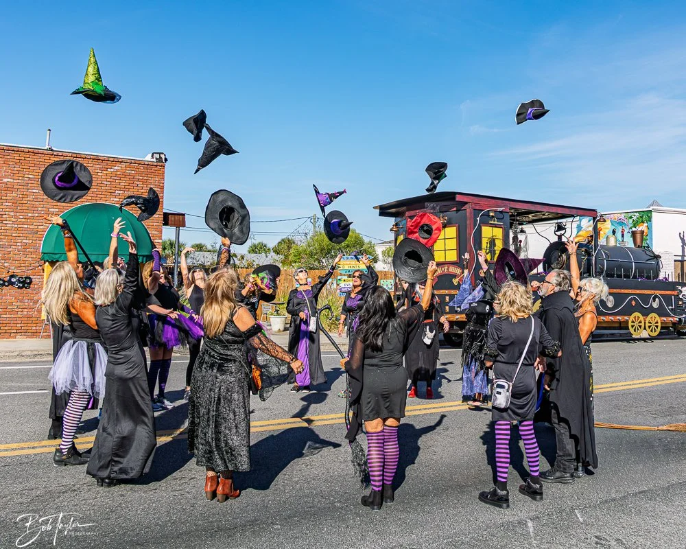 20251025-2025 Witches Ride -51.jpg