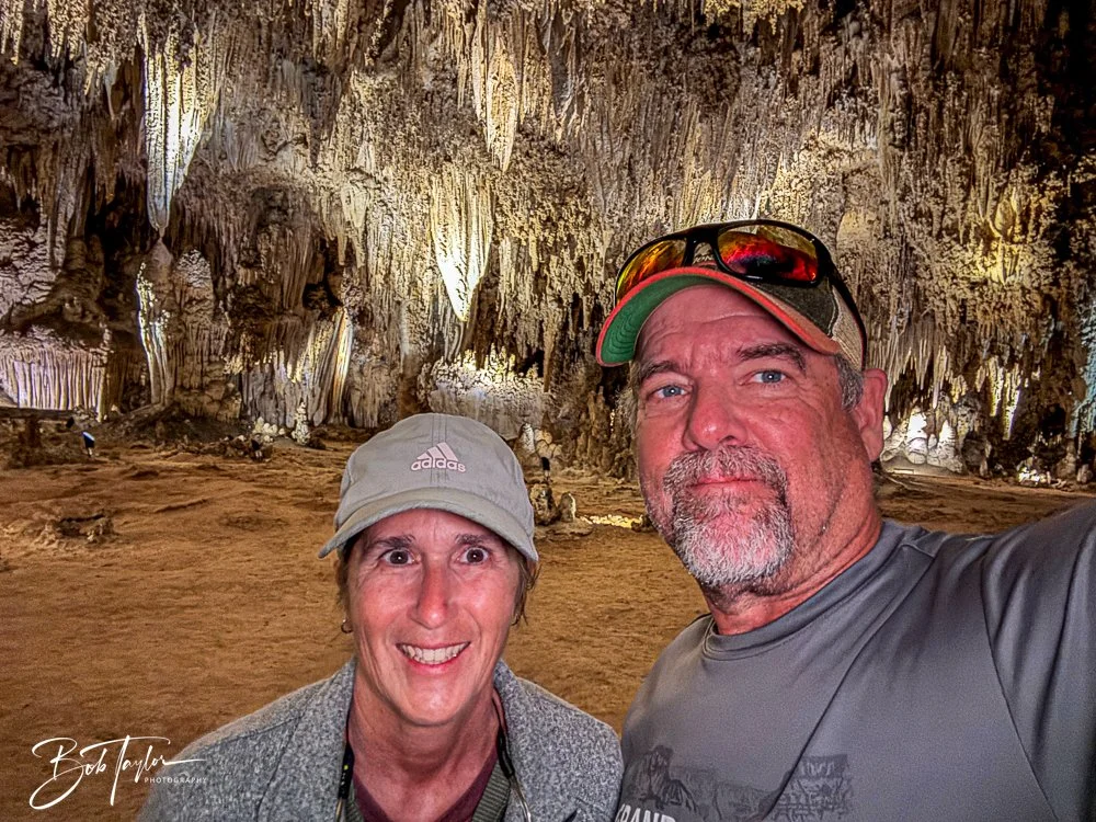 20241115-20241115-Carlsbad -7-2.jpg