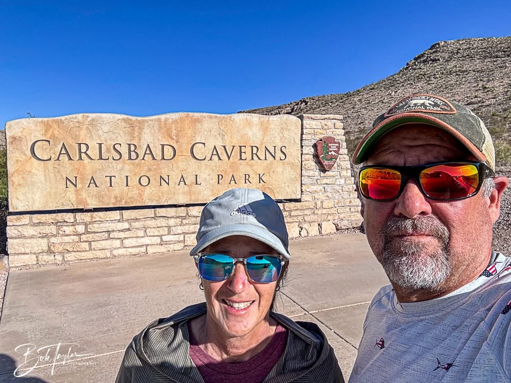 20241115-20241115-Carlsbad -1-2.jpg