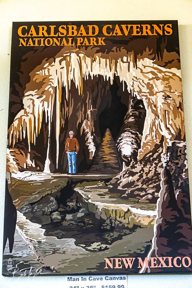 20241115-20241115-Carlsbad -34-2.jpg