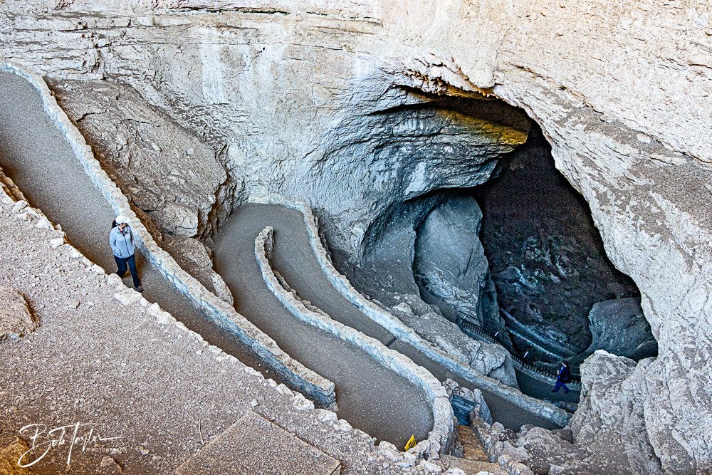 20241115-20241115-Carlsbad -12-2.jpg