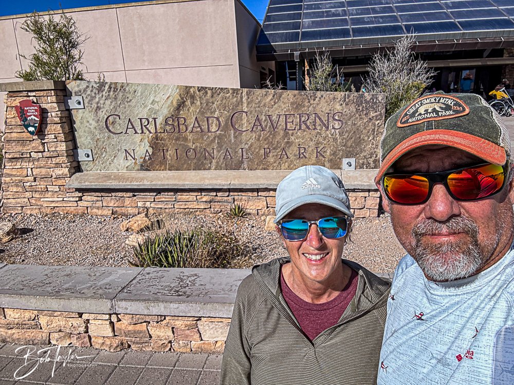 20241115-20241115-Carlsbad -18-2.jpg