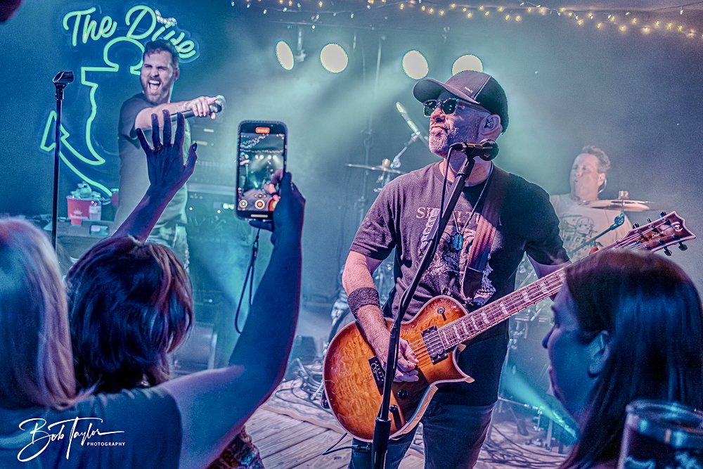 20250314-Sons of Saints L -36.jpeg