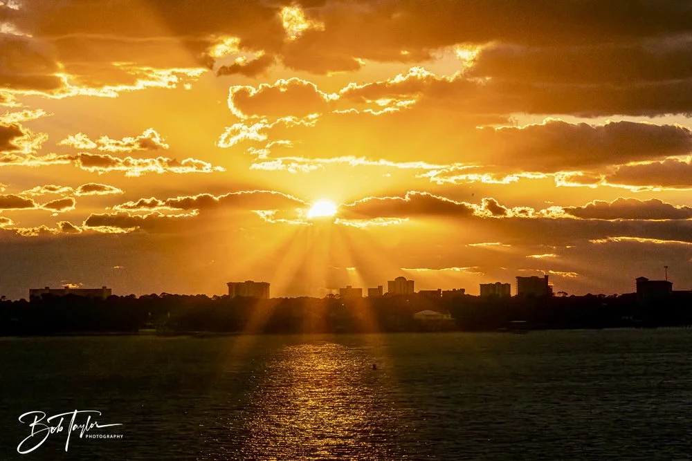 20251029-Sunsets -14.jpeg