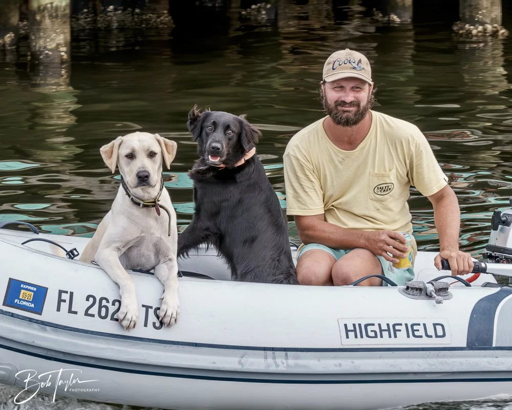 20250521-Evening Walk -13.jpeg