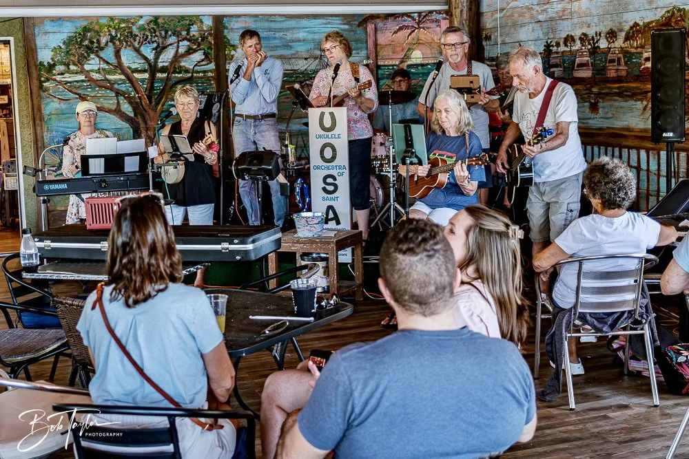 20250504-Ukes -16.jpeg