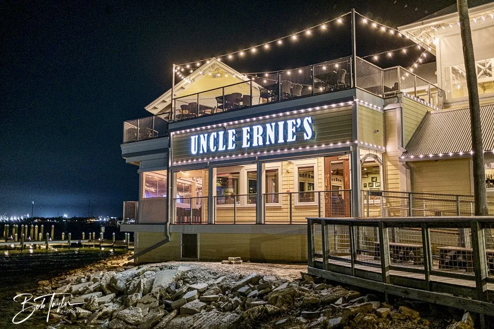 20250225-Places -4.jpeg