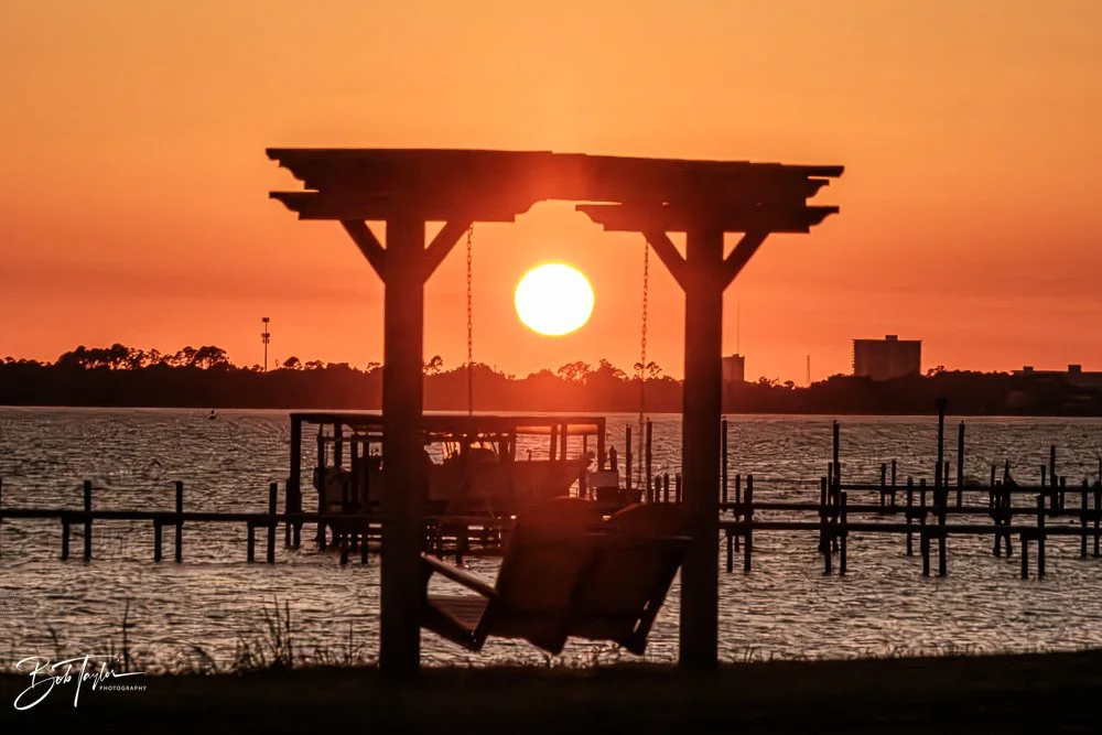 20251012-St Andrews Blog -1.jpg