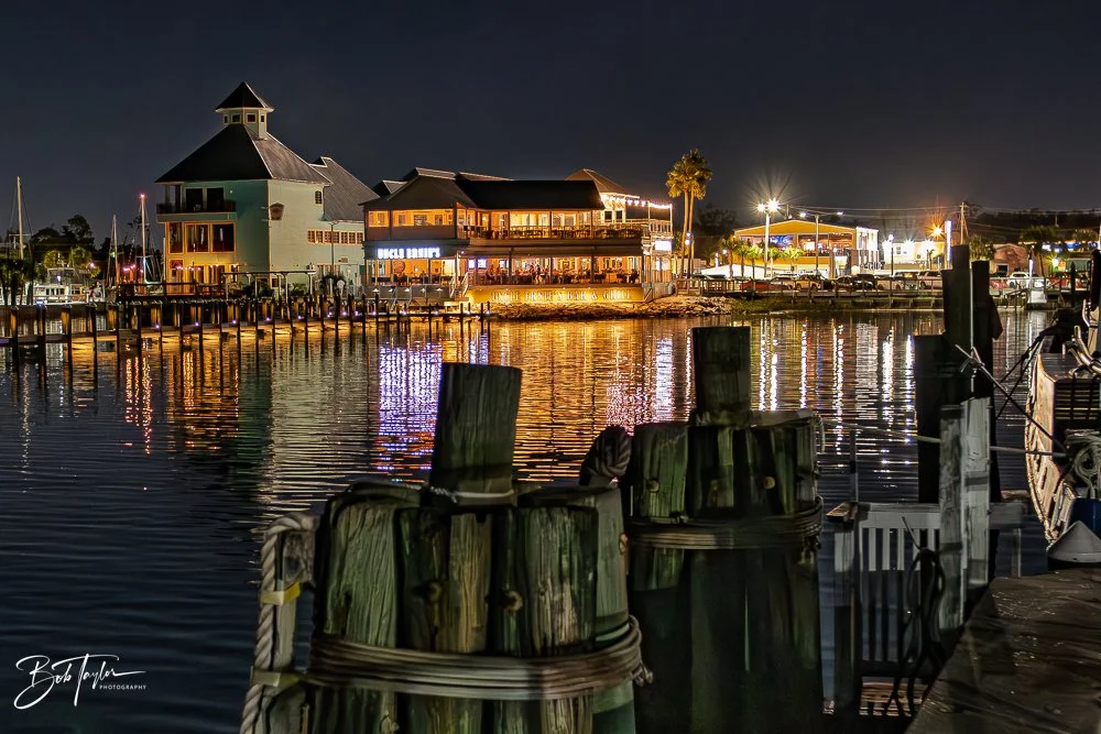 20251104-St Andrews Blog -4.jpg