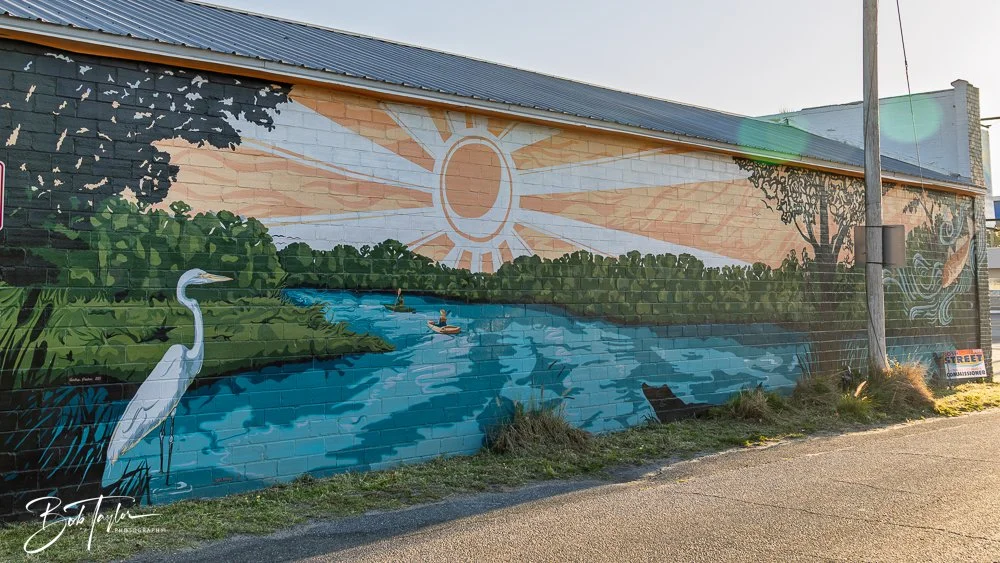 20250414-Historic St Andrews -20.jpg