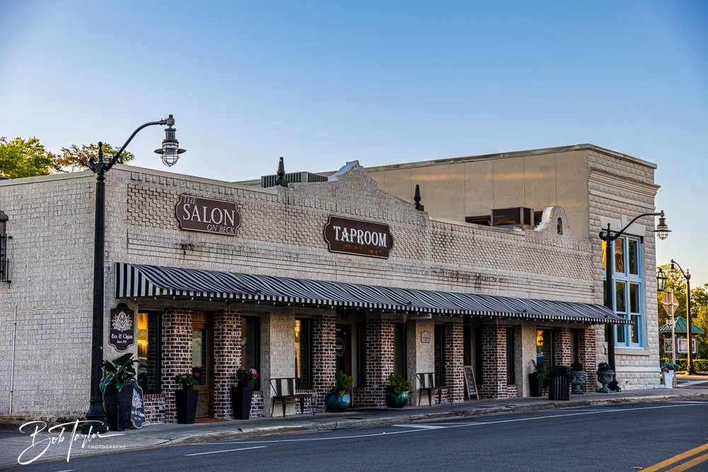 20250414-St Andrews Stops 2 -8.jpg