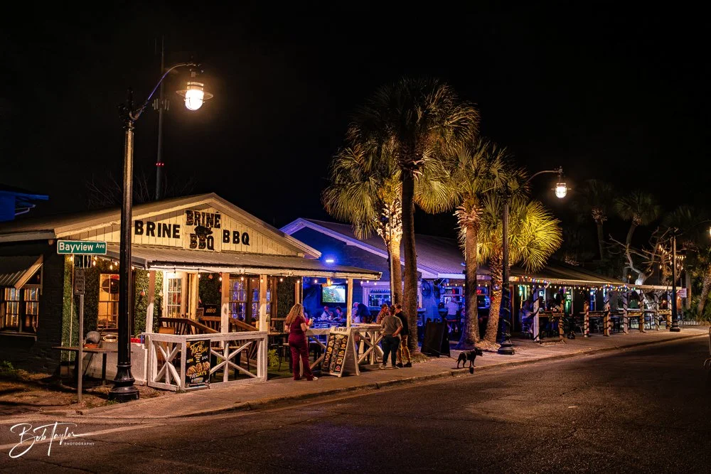 20251125-SA Night Scenes 2 -10.jpg