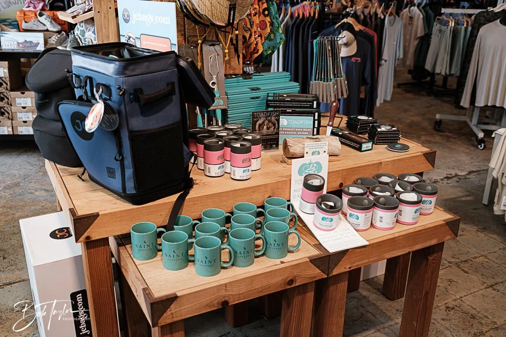 20250509-Sunjammers -7.jpg