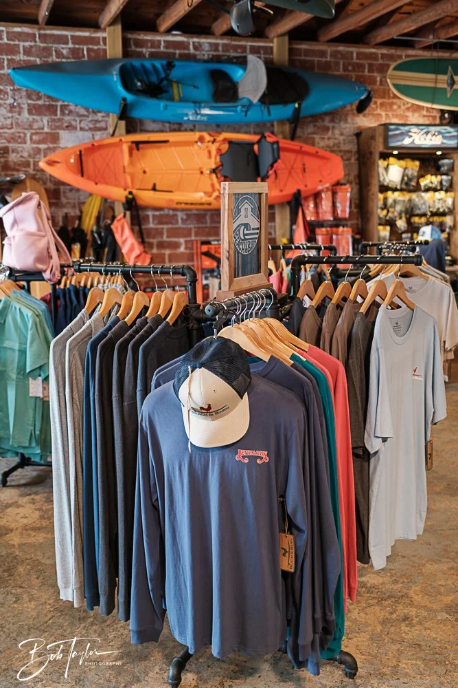 20250509-Sunjammers -37.jpg