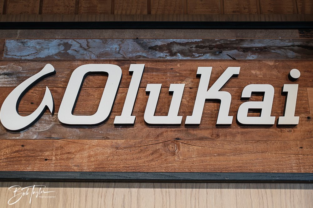 20250509-Sunjammers -33.jpg