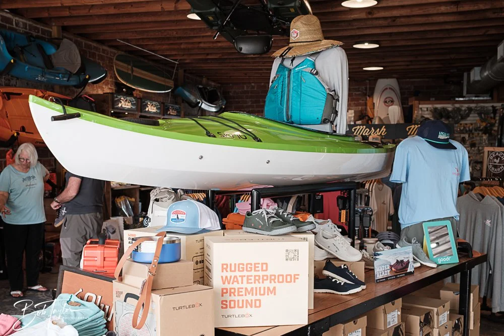 20250509-Sunjammers -23.jpg