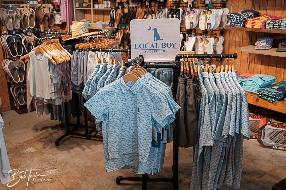 20250509-Sunjammers -36.jpg