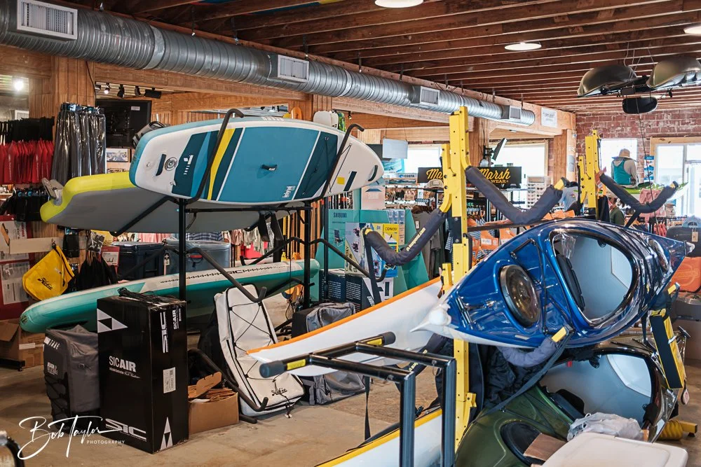 20250509-Sunjammers -39.jpg