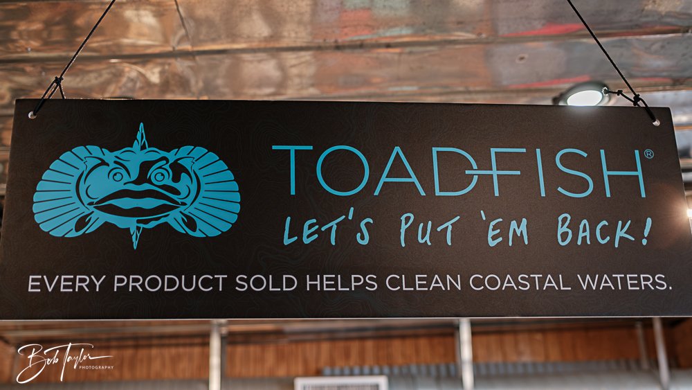 20250509-Sunjammers -28.jpg