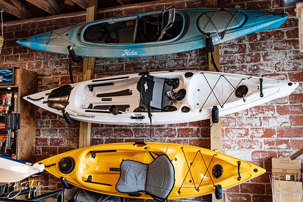 20250509-Sunjammers -14.jpg