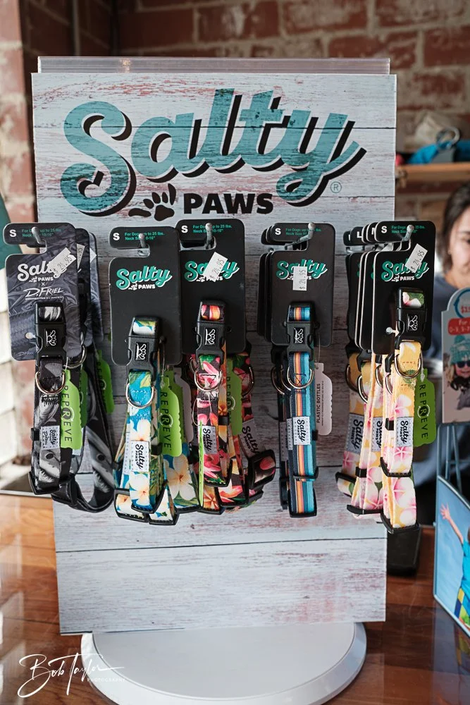 20250509-Sunjammers -25.jpg