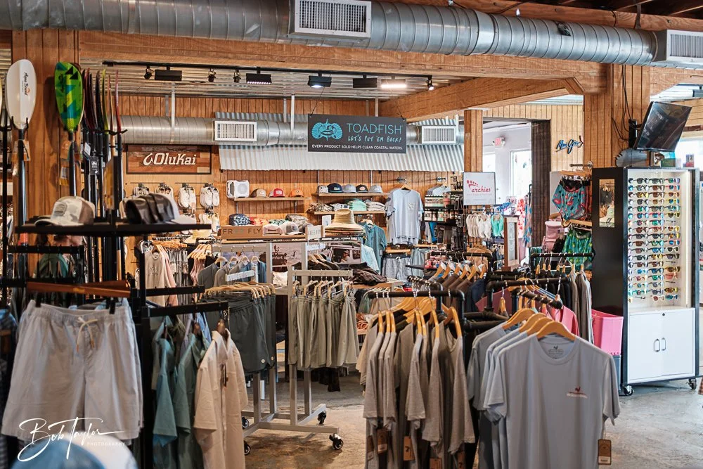 20250509-Sunjammers -40.jpg