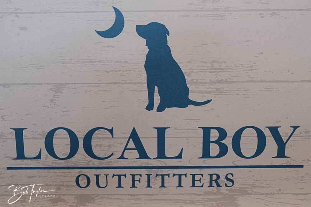 20250509-Sunjammers -8.jpg