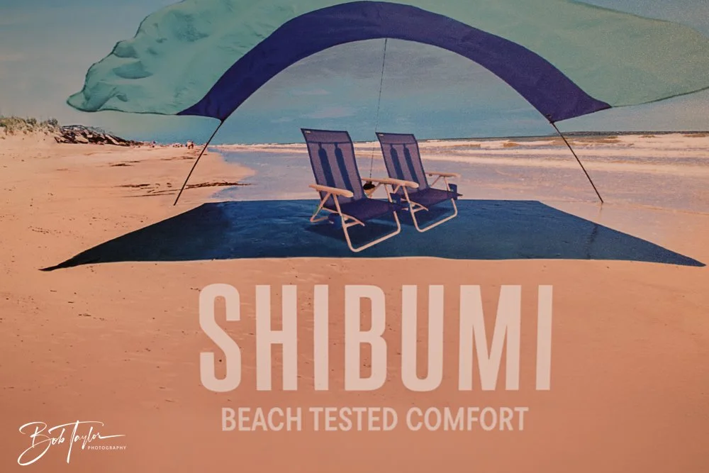 20250509-Sunjammers -16.jpg