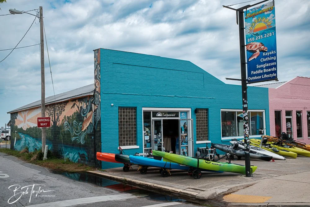 20250509-Sunjammers -42.jpg