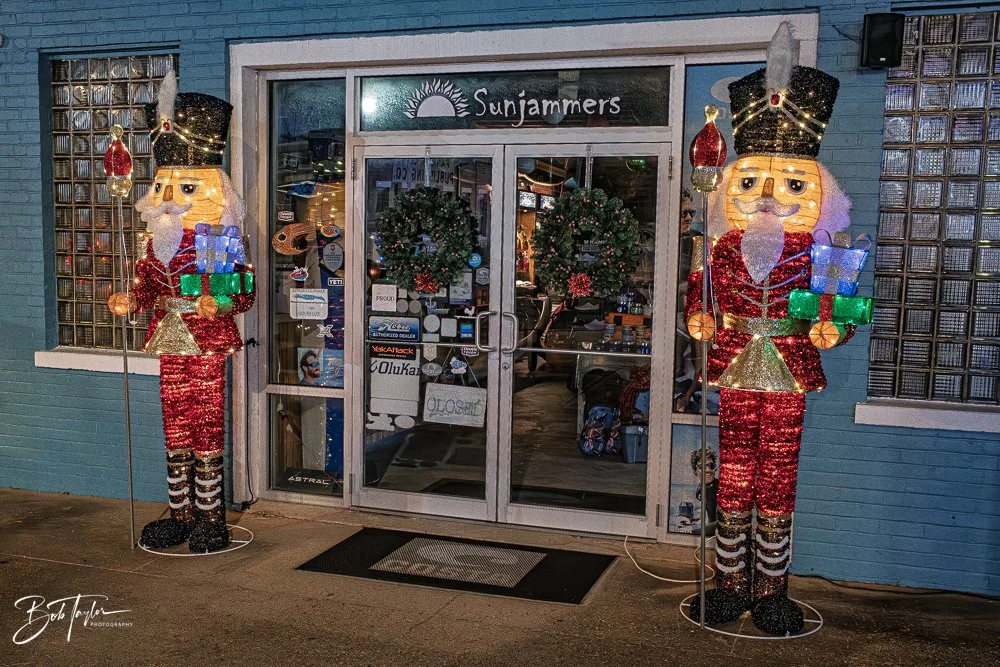 20251121-SA Night Scenes -4.jpg