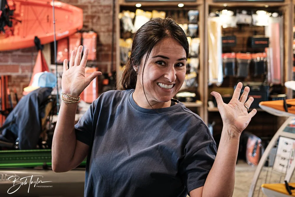 20250509-Sunjammers -10.jpg