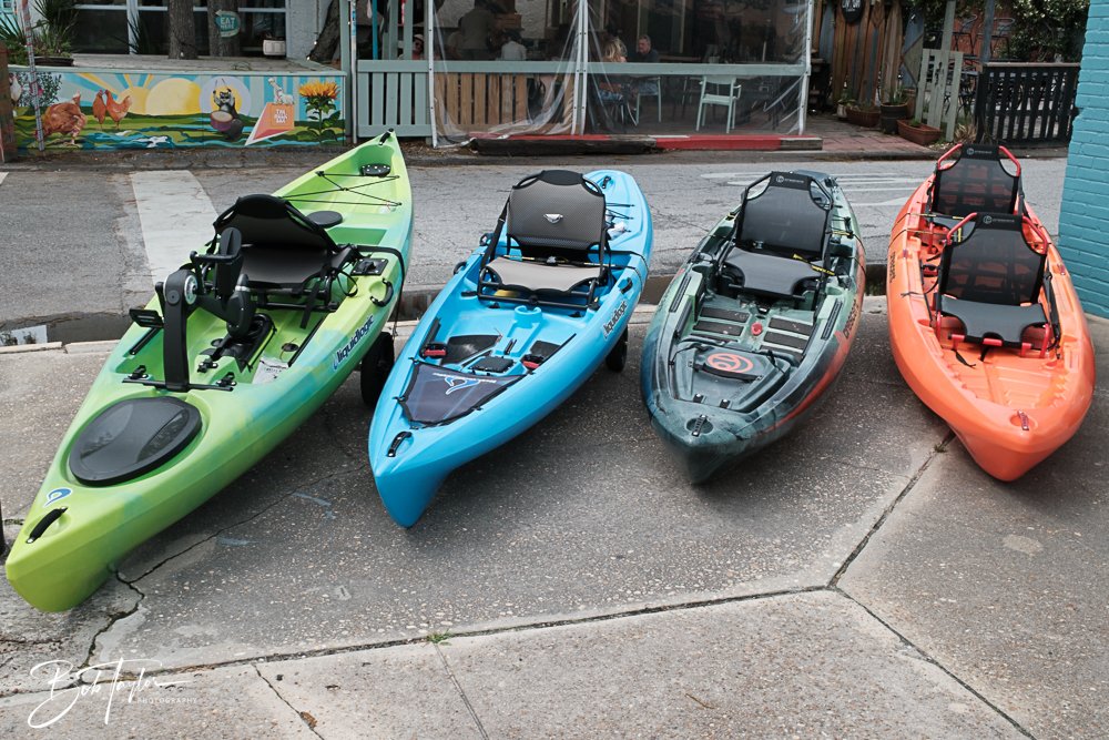 20250509-Sunjammers -3.jpg