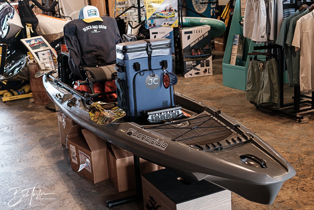 20250509-Sunjammers -12.jpg