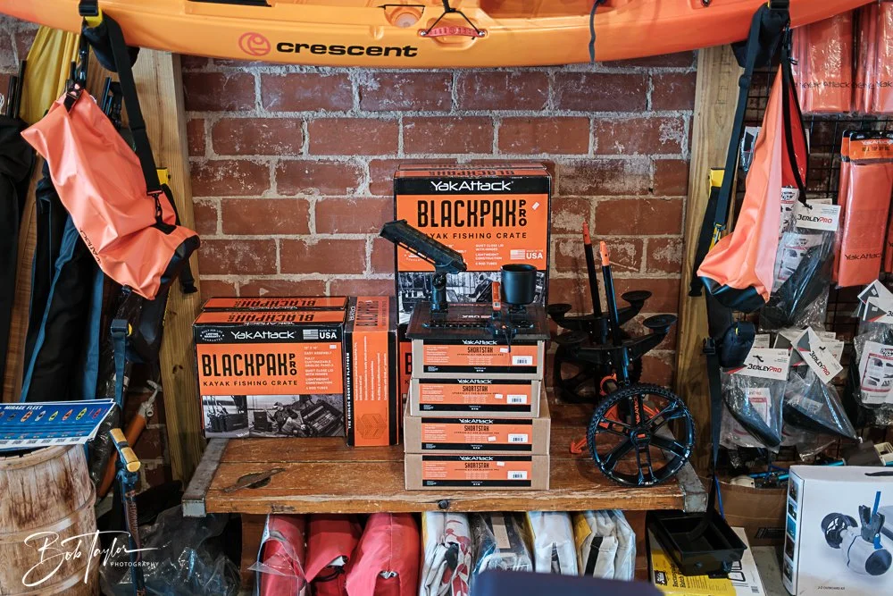 20250509-Sunjammers -38.jpg