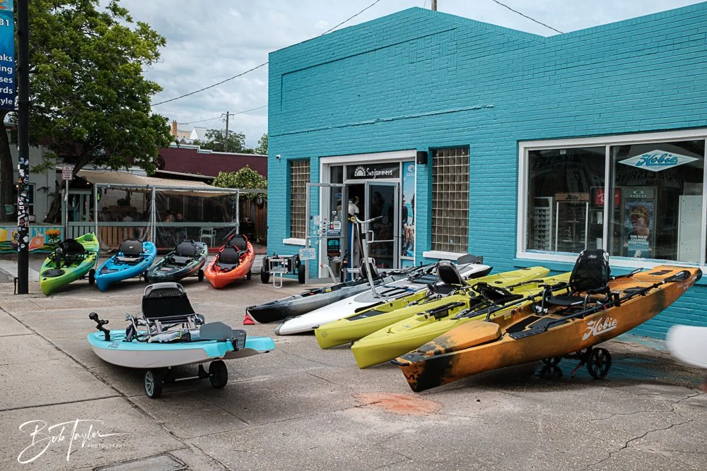 20250509-Sunjammers -1.jpg