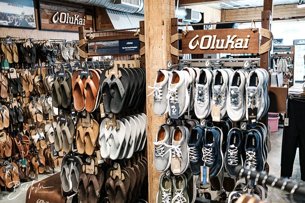 20250509-Sunjammers -17.jpg