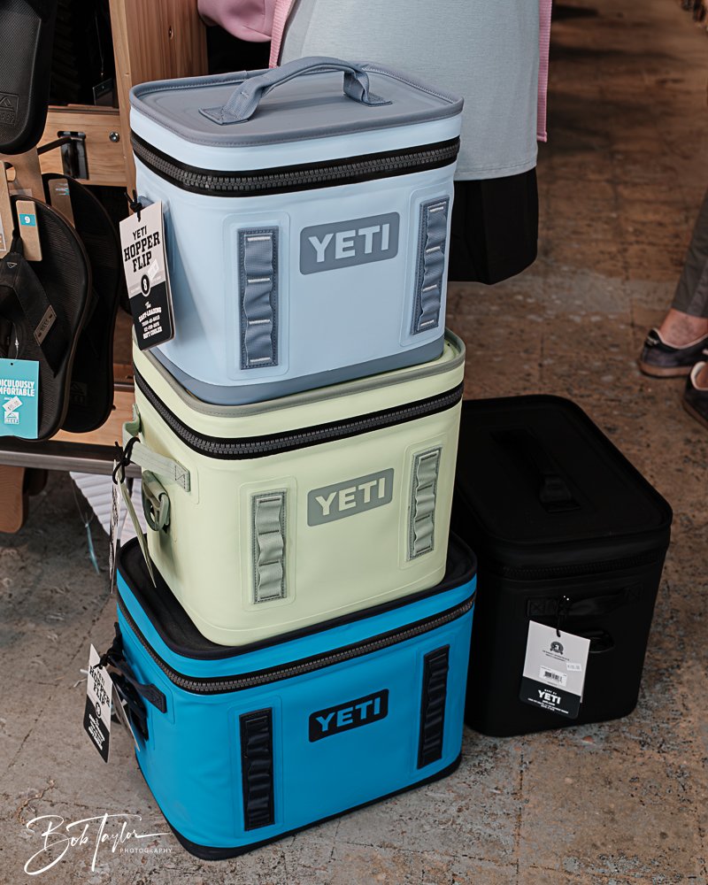 20250509-Sunjammers -6.jpg