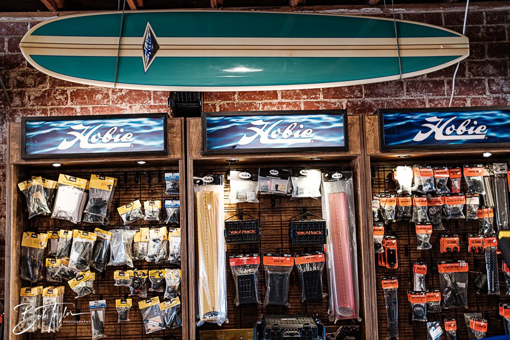 20250509-Sunjammers -13.jpg