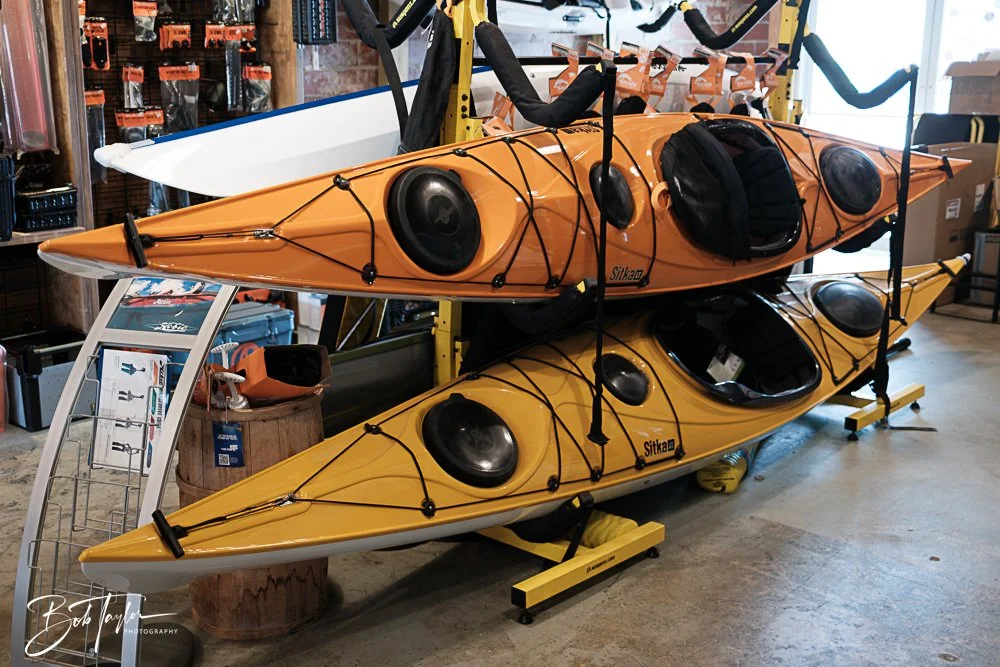 20250509-Sunjammers -11.jpg