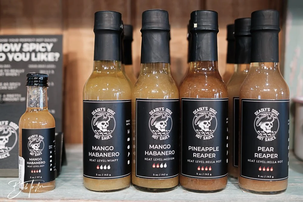 20250509-Sunjammers -31.jpg