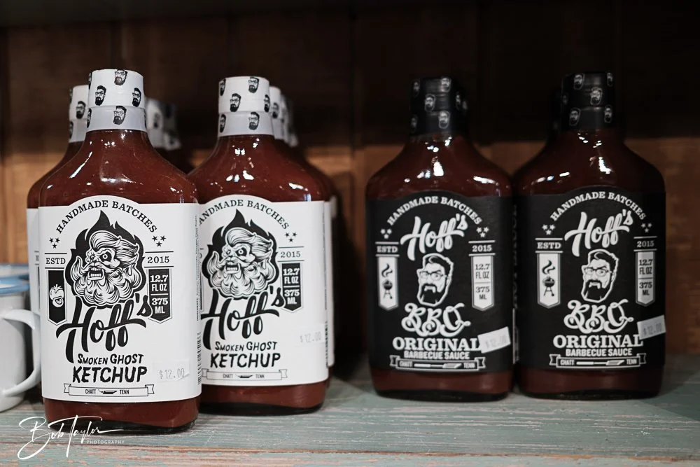 20250509-Sunjammers -30.jpg