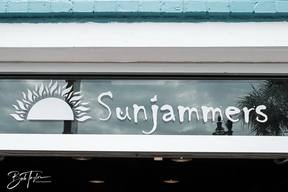 20250509-Sunjammers -4.jpg