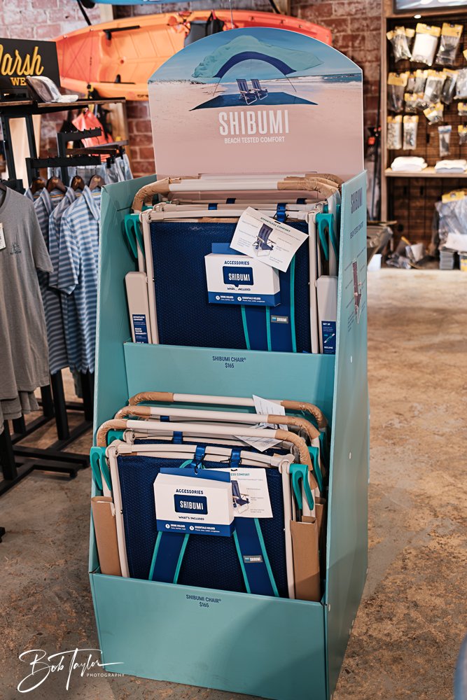 20250509-Sunjammers -15.jpg