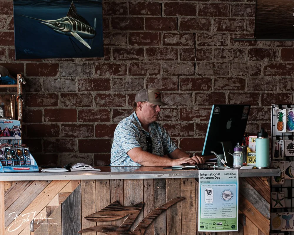 20250509-Sunjammers -22.jpg