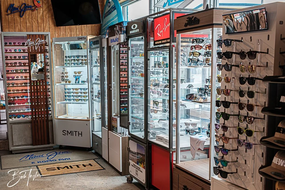 20250509-Sunjammers -34.jpg