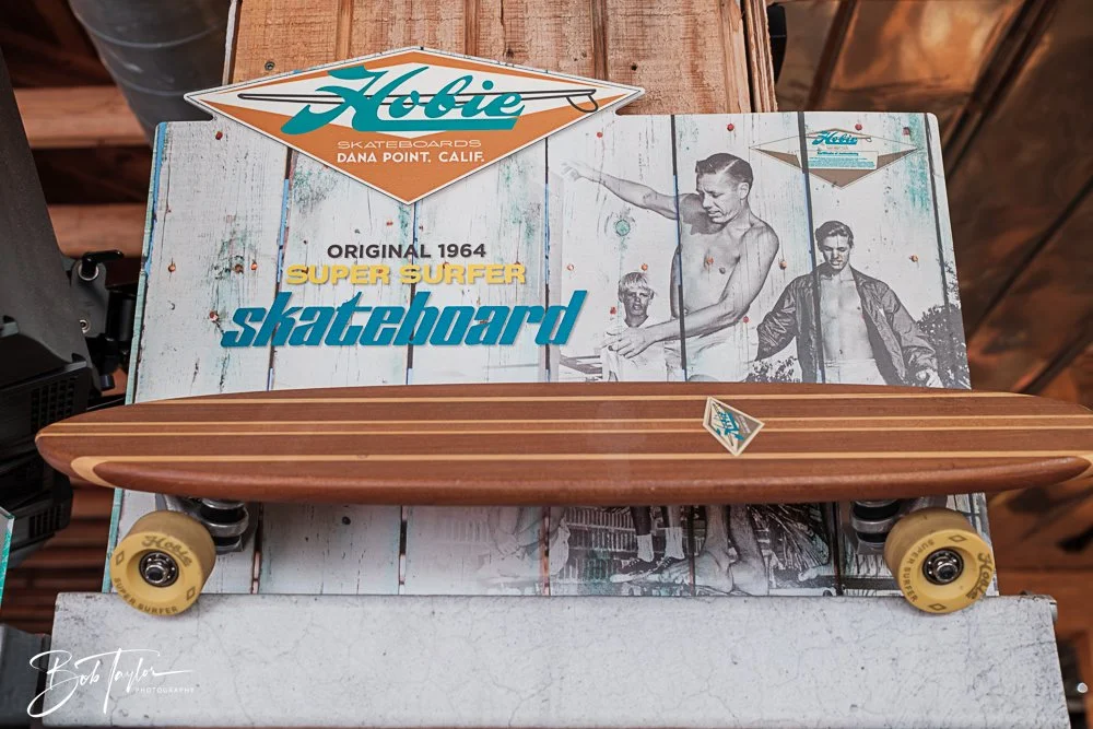 20250509-Sunjammers -35.jpg