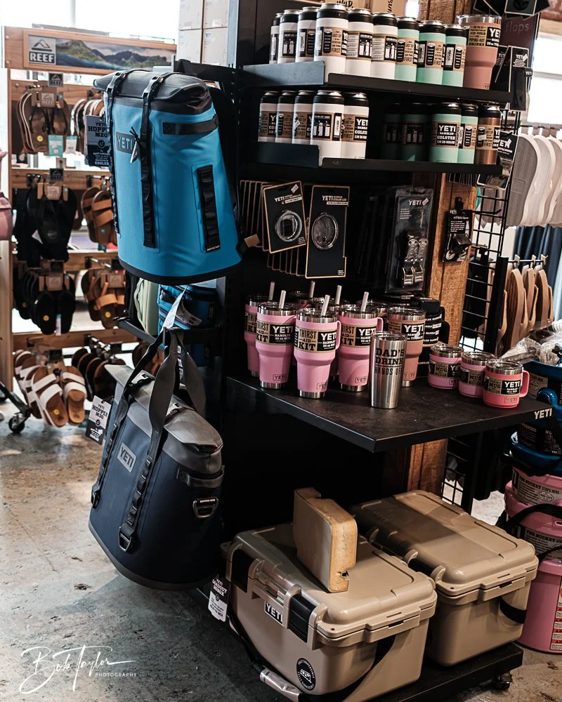 20250509-Sunjammers -20.jpg