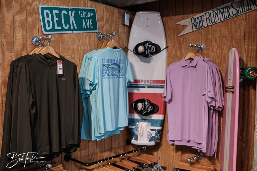 20250509-Sunjammers -18.jpg