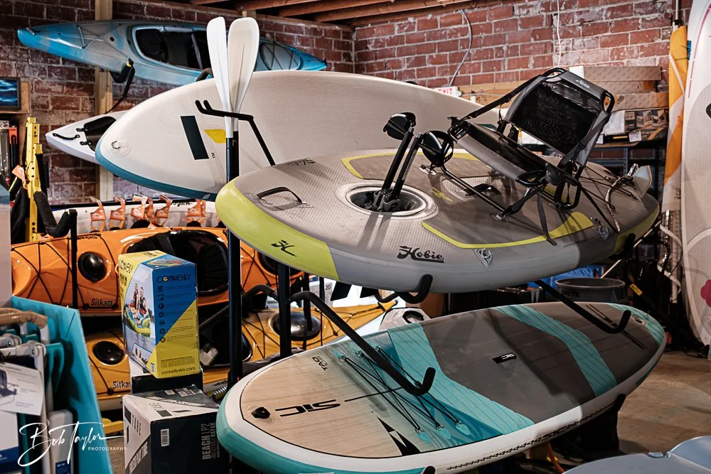 20250509-Sunjammers -9.jpg